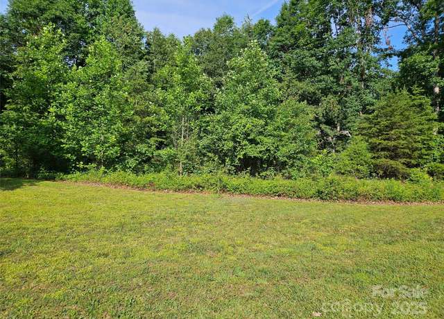Property at 0 Shepherds Creek Cir Lot 5, Rutherfordton, NC 28139