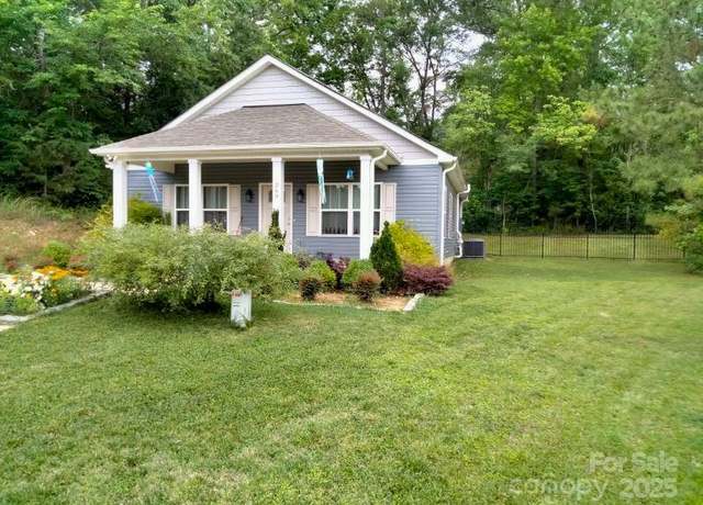 Property at 269 Mighty Joe Trl, York, SC 29745, 3 beds, 2 baths