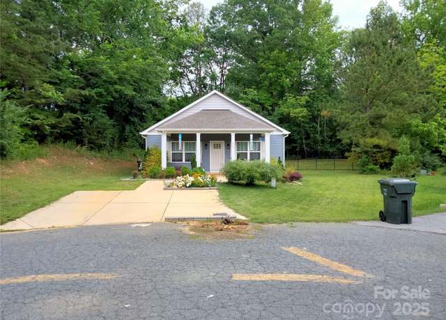 Property at 269 Mighty Joe Trl, York, SC 29745, 3 beds, 2 baths