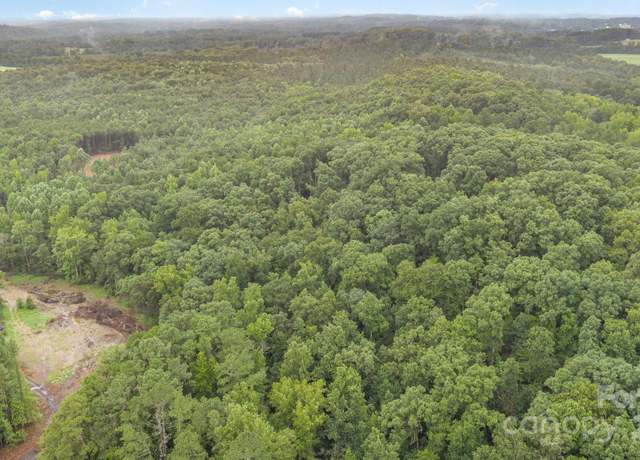 Property at 0000 Stony Gap Rd, Albemarle, NC 28001