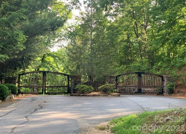 Property at 5 Deep Spring Rd, Sylva, NC 28779