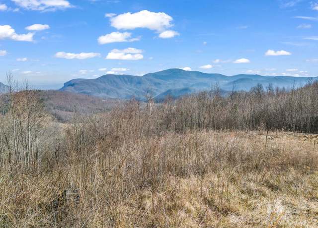 Property at 1229 Grand Oaks Dr, Hendersonville, NC 28792