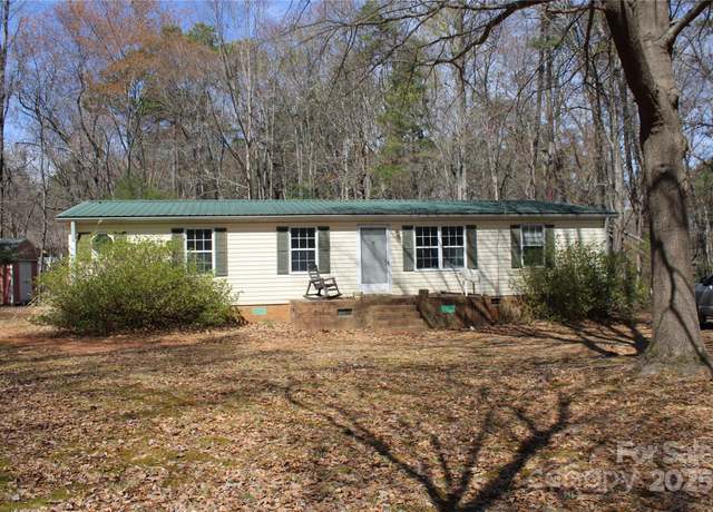 Property at 7597 Webbs Rd, Denver, NC 28037, 3 beds, 2.5 baths