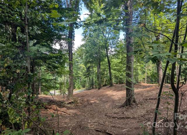 Property at 00 Chestnut Walk Dr #2, Waynesville, NC 28786