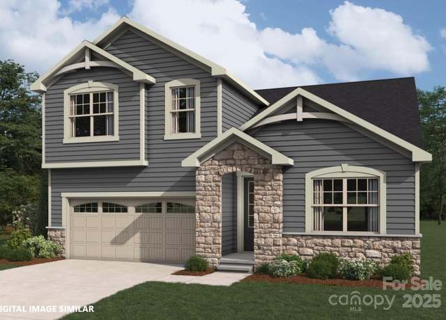Property at 9931 Cask Way, Huntersville, NC 28078, 4 beds, 3.5 baths