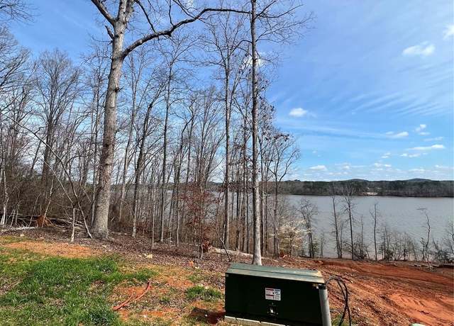Property at LOT 104 Edgewater Dr, Norwood, NC 28128