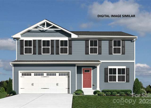 Property at 271 Basildon St #1030, Lancaster, SC 29720, 4 beds, 2.5 baths