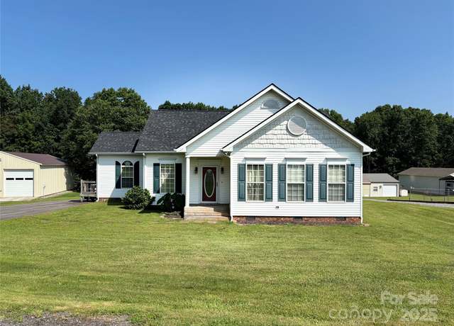 Property at 6328 W Nc 10 Hwy, Hickory, NC 28602, 3 beds, 2 baths