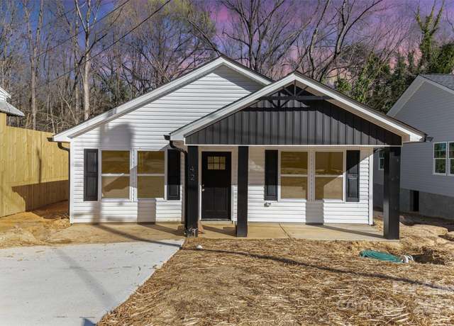 Property at 42 Magnolia St, York, SC 29745, 3 beds, 2 baths