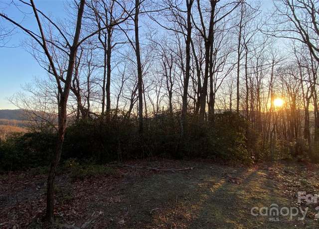 Property at 9999 Rocky Falls Dr #6, Black Mountain, NC 28711