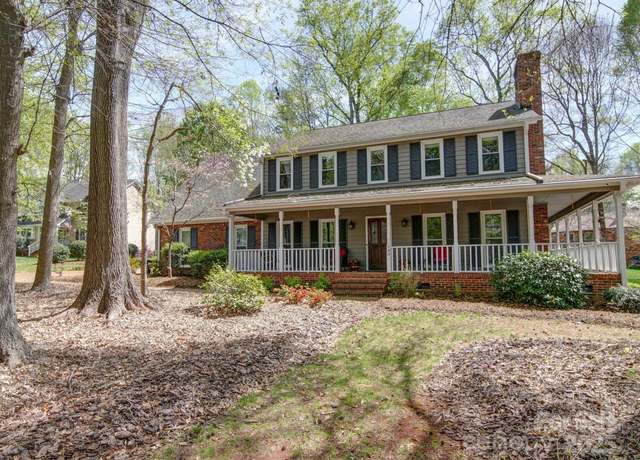 Property at 940 Brittany Ct #23, Gastonia, NC 28056, 3 beds, 2.5 baths