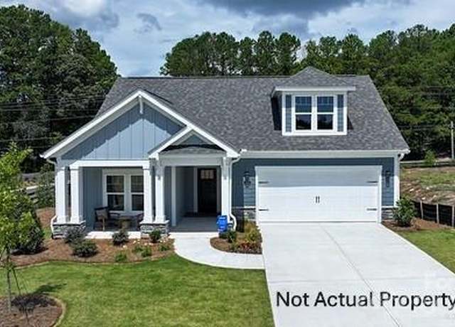 Property at 4818 Reason Ct #74, Harrisburg, NC 28075, 2 beds, 2 baths