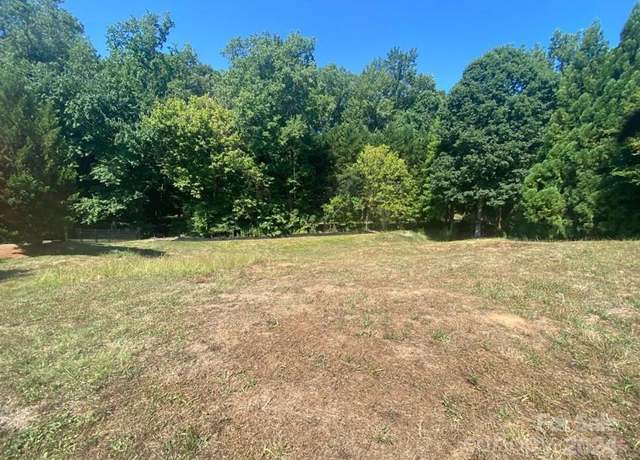 Property at 2923 Harlinsdale Dr #19, Rock Hill, SC 29732