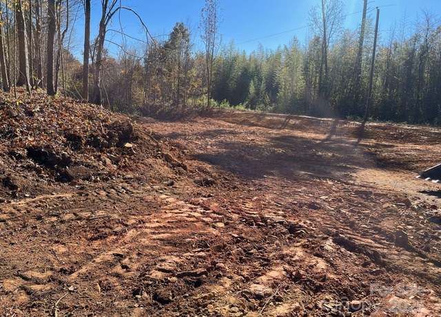 Property at TBD W Old Hwy 52 Hwy, Wadesboro, NC 28170
