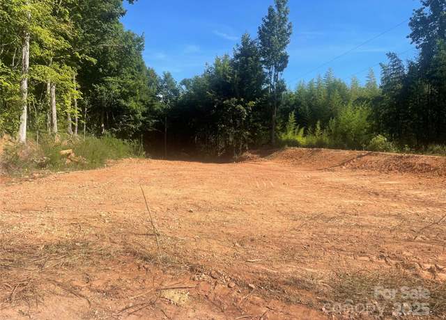 Property at TBD W Old Hwy 52 Hwy, Wadesboro, NC 28170