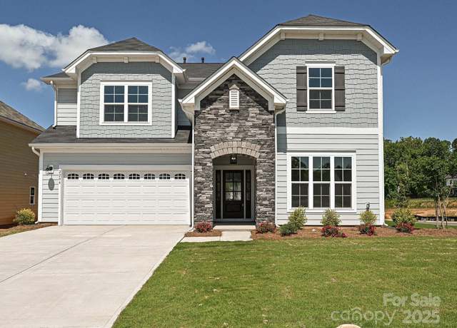 Property at 2204 Camber Dr Unit CWO0076, Gastonia, NC 28054, 4 beds, 3 baths