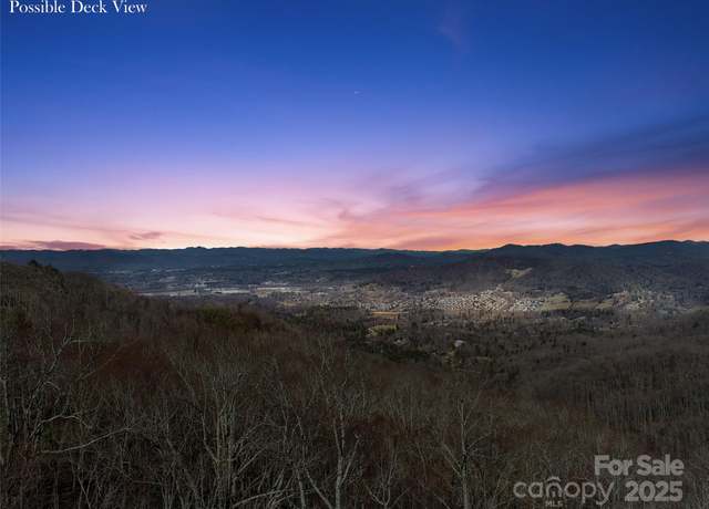 Property at 000-16 East Garden Trl #16, Hendersonville, NC 28792