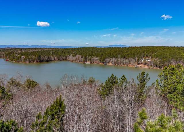 Property at 3005 High Vista Ct NE #46, Connelly Springs, NC 28612