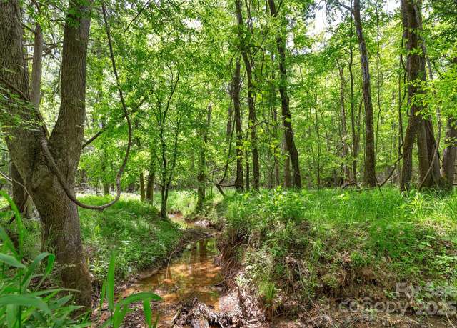 Property at 0000 Green Rd, Lancaster, SC 29720