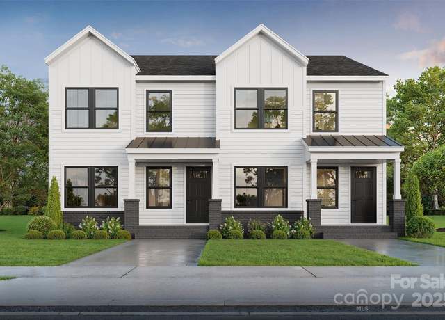 Property at Lot 1 Old Steele Creek Rd, Charlotte, NC 28208, 6 beds, 6 baths