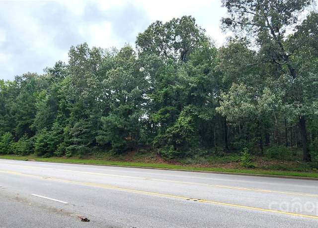 Property at 510 Van Lingle Mungo Blvd, Pageland, SC 29728