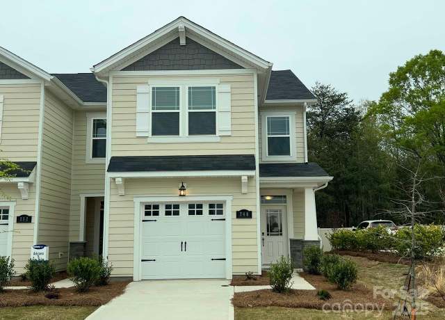 Property at 248 Laura Elizabeth Ln, Clover, SC 29710, 3 beds, 2.5 baths