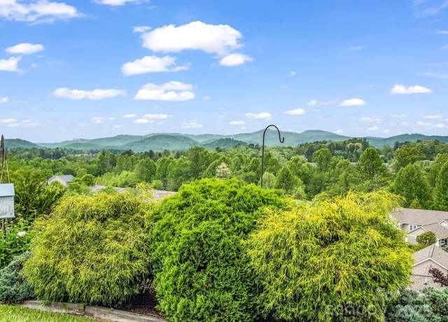 Property at 5802 Wood Duck Way, Hendersonville, NC 28792, 2 beds, 2 baths