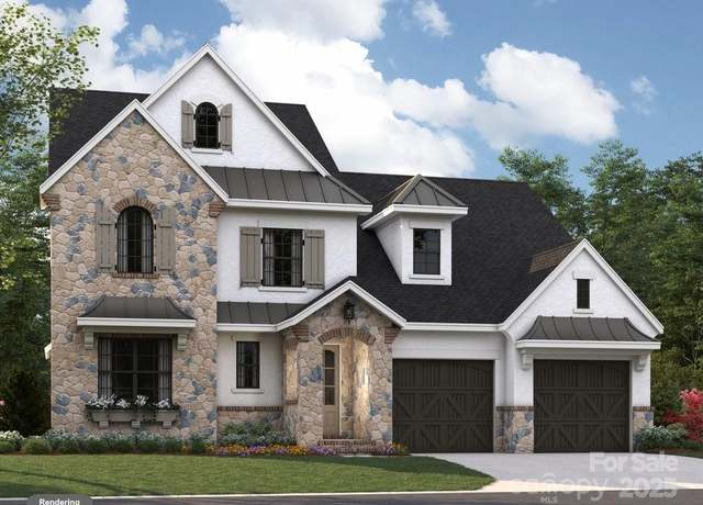 Property at 4015 Pritchard Pl, Fort Mill, SC 29715, 4 beds, 4 baths