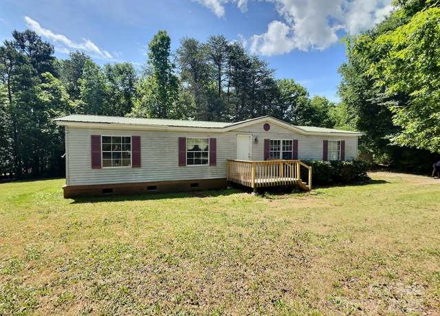 Property at 668 Osteen Rd, York, SC 29745, 3 beds, 2 baths