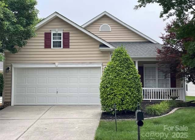 Property at 422 Garnet Ct, Fort Mill, SC 29708, 2 beds, 2 baths