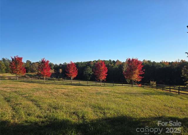 Property at 1896 Green Creek Dr E, Tryon, NC 28782, 3 beds, 2 baths