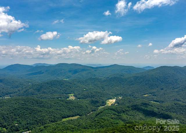Property at 39.99 Acres Misty Dawn Cv Unit 5A & 13A, Hendersonville, NC 28792