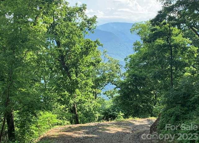 Property at Lot 6 Deep Spring Rd, Sylva, NC 28779