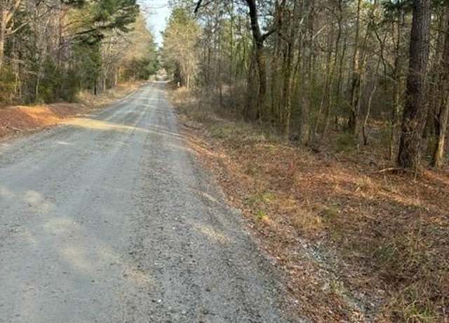 Property at 00 Kirk Air Base Rd, Lancaster, SC 29720