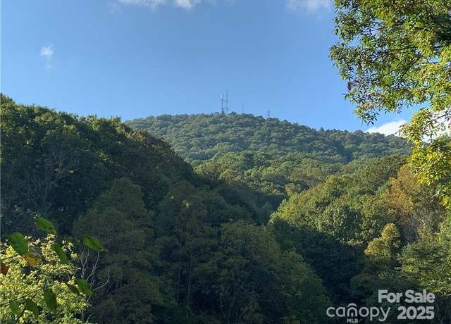 Property at 107 Rice Rd #9, Asheville, NC 28806