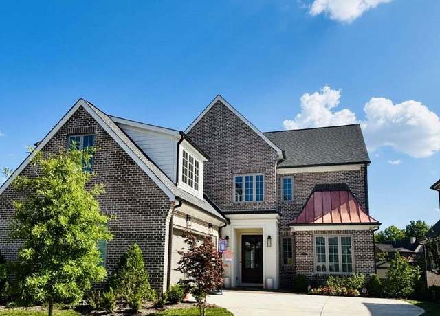 Property at 3011 Ella Katherine Way, Charlotte, NC 28210, 5 beds, 5.5 baths