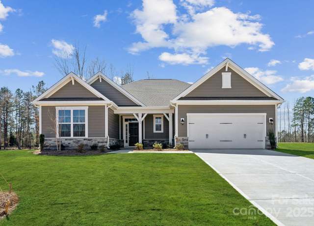 Property at 120 Brooke Forest Ct, Mooresville, NC 28115, 3 beds, 2.5 baths
