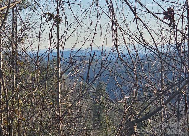 Property at 1820 Grapevine Rd, Marshall, NC 28753, 2 beds, 1 bath