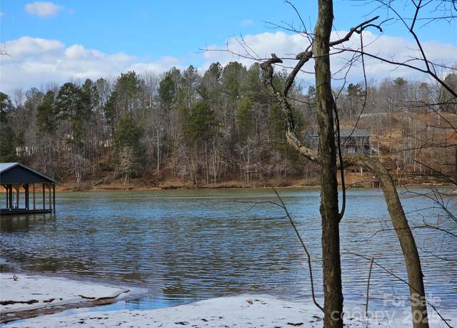 Property at 0 Broadwater Dr Unit 160 & 166, Granite Falls, NC 28630