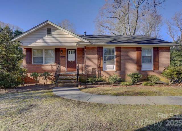 Property at 7526 Dorn Cir, Charlotte, NC 28212, 4 beds, 3 baths