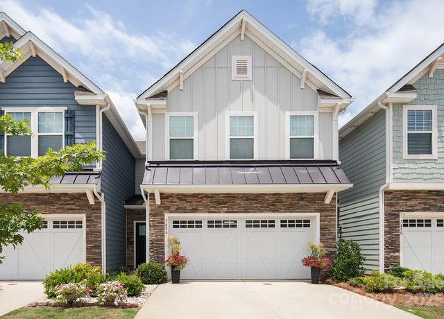Property at 7456 Hartsfield Dr, Lancaster, SC 29720, 3 beds, 2.5 baths