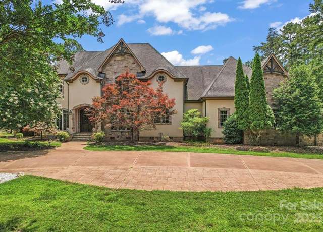 Property at 277 Tradition Dr, Mount Gilead, NC 27306, 4 beds, 4 baths
