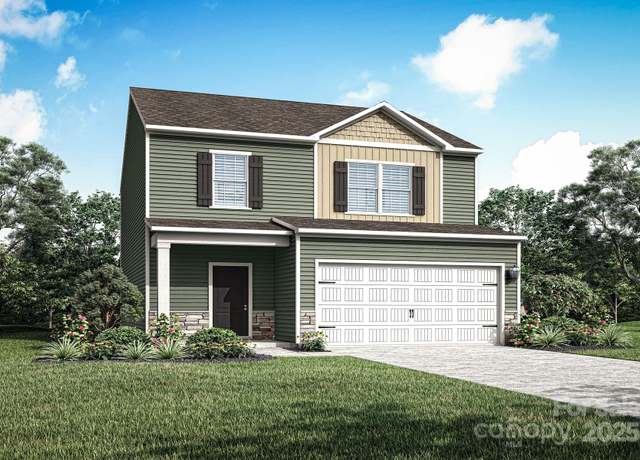 Property at 3320 Burberry Dr, Gastonia, NC 28052, 4 beds, 2.5 baths