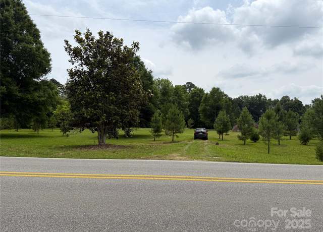 Property at 4521 Waxhaw Hwy, Monroe, NC 28112