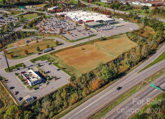 Property at 99999 Bett Stroud Rd #3, Weaverville, NC 28787
