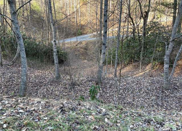 Property at Lot 38 Brush Creek Mountain Rd #38, Bryson City, NC 28713