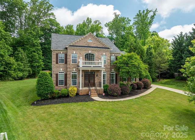 Property at 3016 Applewood Point Ln, Belmont, NC 28012, 4 beds, 3.5 baths