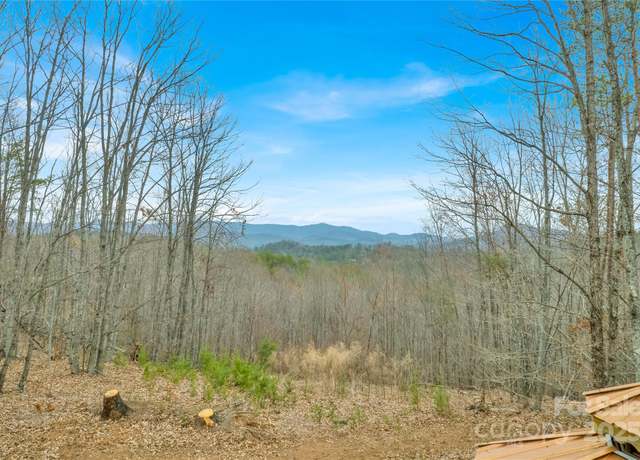 Property at 384 Woodgate Dr, Bostic, NC 28018
