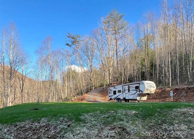Property at 7042 Yellow Creek Rd, Robbinsville, NC 28771