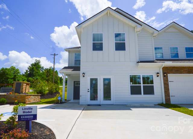 Property at 106 Sugg Trl, Weaverville, NC 28787, 4 beds, 3 baths